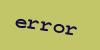 well, this is our captcha image